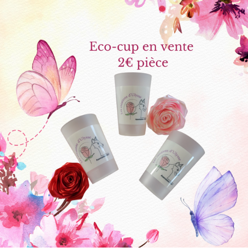 Image de produit
